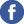 facebook_icon.png